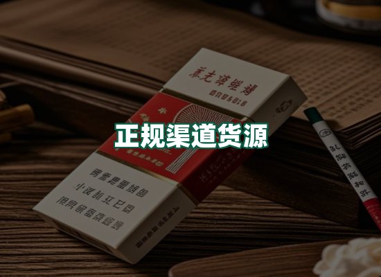 核心优势